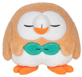 Peluche | Pokemon | Peluches Dormantes (12.5 Cm) thumb 1